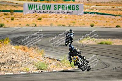 media/Oct-04-2025-Classic Track Days (Sat) [[b9f2049d9d]]/Races/3-315/